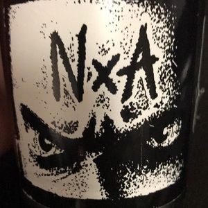 Meet your Posher, Toby